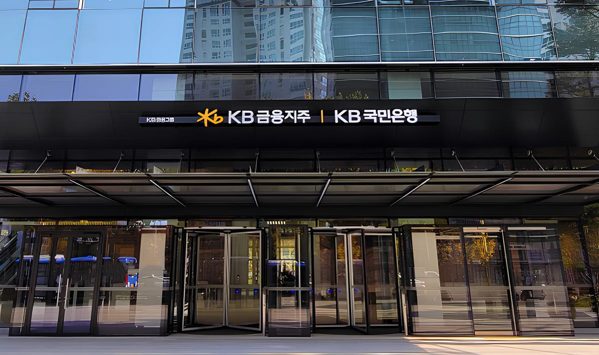 PS23081400860 (1).jpg