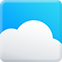 cloudium_icon