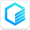 destinyECM_icon