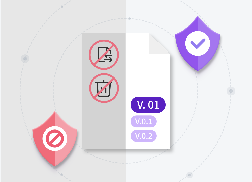 destinyEcm_function03